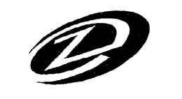 Z trademark