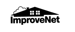 IMPROVENET trademark