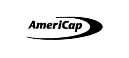 AMERICAP trademark