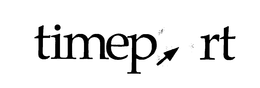 TIMEPORT trademark