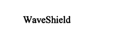 WAVESHIELD trademark