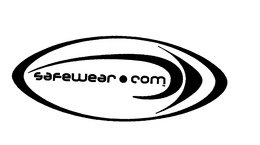 SAFEWEAR.COM trademark