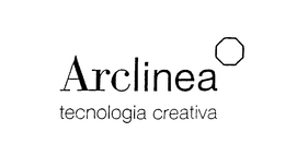ARCLINEA TECNOLOGIA CREATIVA trademark