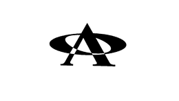OA trademark