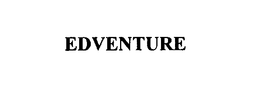 EDVENTURE trademark