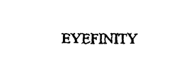 EYEFINITY trademark