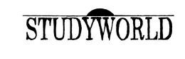 STUDYWORLD trademark