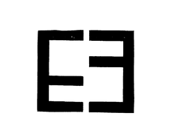 EE trademark