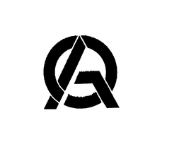AO trademark