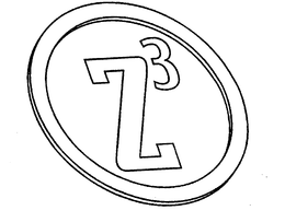 Z3 trademark