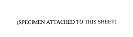 THE BACKBONE OF SUPPLY CHAIN E-COMMERCE trademark