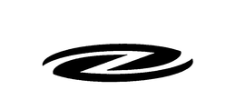 Z trademark