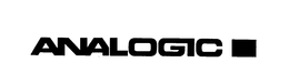 ANALOGIC trademark