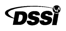 DSSI trademark