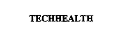 TECHHEALTH trademark