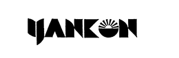 YANKON trademark