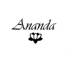ANANDA trademark