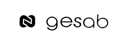 GESAB trademark
