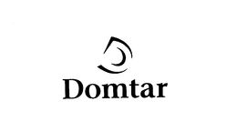 DOMTAR trademark