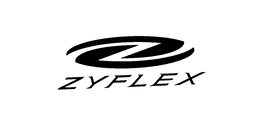 Z ZYFLEX trademark