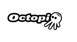 OCTOPI trademark