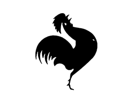 LogoMark trademark
