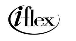I-FLEX trademark