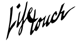 LIFETOUCH trademark