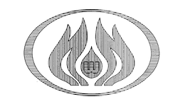 W trademark