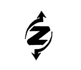 Z trademark