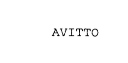 AVITTO trademark