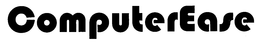 COMPUTEREASE trademark