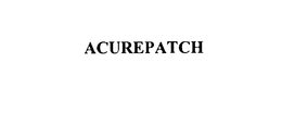 ACUREPATCH trademark