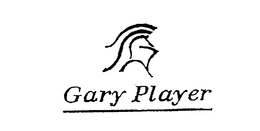 GARY PLAYER trademark