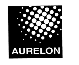 AURELON trademark