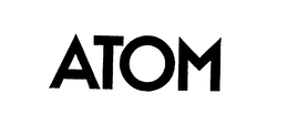 ATOM trademark