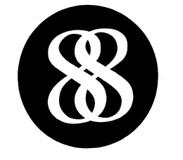 88 trademark