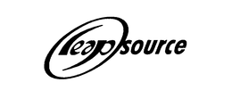 LEAP SOURCE trademark