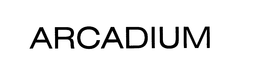 ARCADIUM trademark