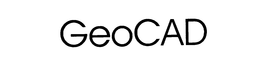 GEOCAD trademark