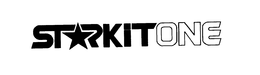 STARKITONE trademark