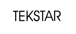 TEKSTAR trademark