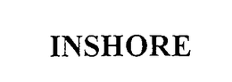 INSHORE trademark
