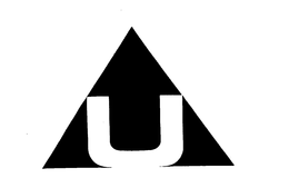 U trademark