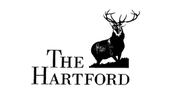 THE HARTFORD trademark