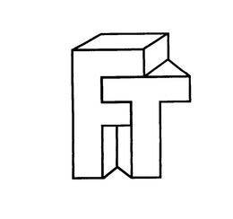 FT trademark