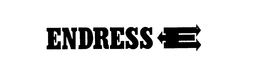 ENDRESS trademark