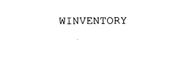 WINVENTORY trademark