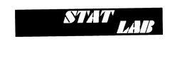 STAT LAB trademark