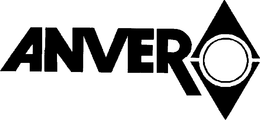 ANVER trademark